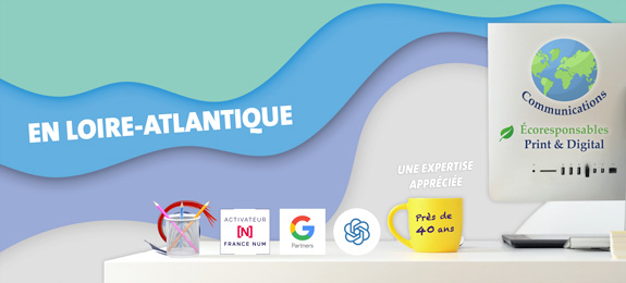 image CEP-SOCOTIC agence communication et publicité avec 40 ans d'expertise en loire atlantique a proximite de saint-joachim 44720. solutions ecoresponsables web print digital