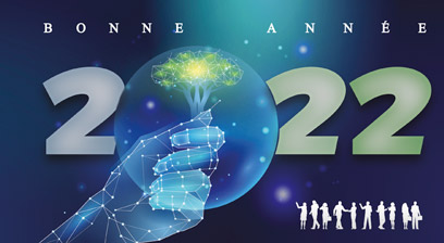 Toute l equipe CEP-SOCOTIC vous presente tous leurs Meilleurs voeux pour cette Nouvelle Annee .