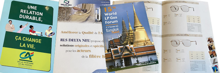 creation de CEP dans les années 2000, crédit agricole wlpga l'amy lunettes delta neu