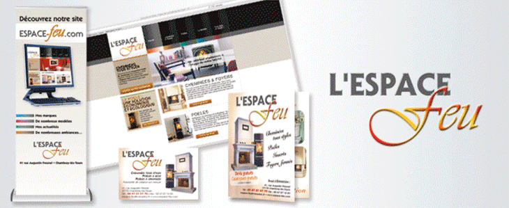 creation de socotic dans les années 2010, premier site e commerce commande en ligne pour delta neu
