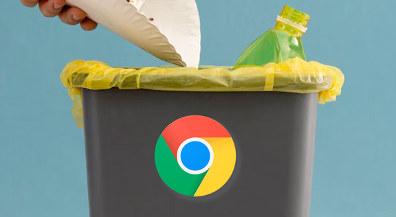 abandon cookie google ne cesse de retarder l echeance | Actu CEP-SOCOTIC