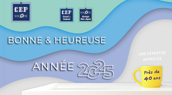 Image voeux 2025 CEP-SOCOTIC