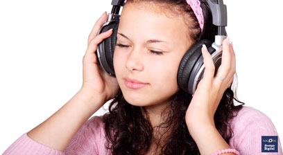 Les podcasts qu est ce que c'est ? lls occupent desormais la première place sur tous les canaux digitaux confondus au niveau mondial pour la publicite