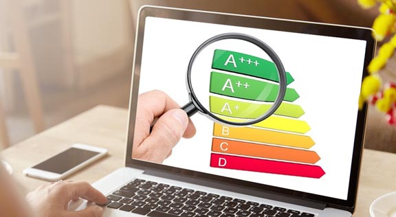 un message positif pour vos clients ou prospects lors de la consultation de votre site web