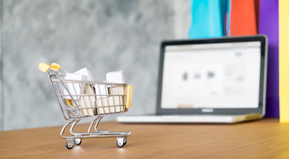 un nouvel elan pour l e commerce grace au secteur du tourisme qui reprend des couleurs CEP-SOCOTIC vous informe