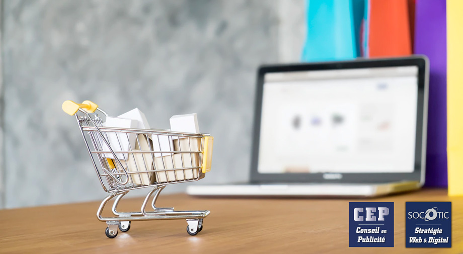 un nouvel elan pour l e commerce grace au secteur du tourisme qui reprend des couleurs CEP-SOCOTIC vous informe