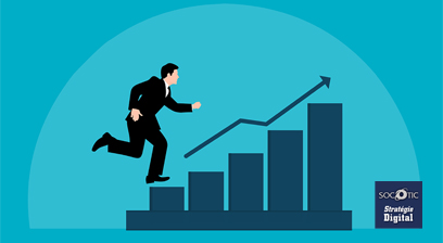 webmarketing 4 conseils indispensables pour accroitre la visibilite de votre entreprise booster sa notoriete augmenter votre volume de leads ou de CA