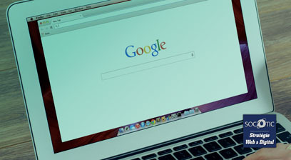 seo Apres les 2 mises à jour d ampleur de cette annee, une en juin et une en juillet, sans prevenir auparavant personne  Google a procede e une nouvelle mise a jour de son algorithme