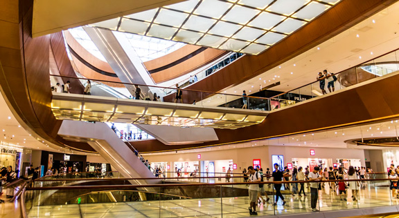 Comme dans le commerce, le digital ne fait pas tout. Le traditionnel et les actions de terrain redeviennent tout aussi essentiels Actu CEP-SOCOTIC