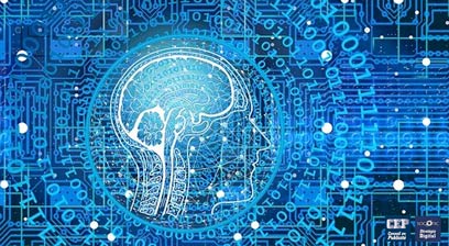 L importance du contexte dans la publicite une augmentation jusqu a 40 % sa memorisation Une étude intéressante de The Content Effect
