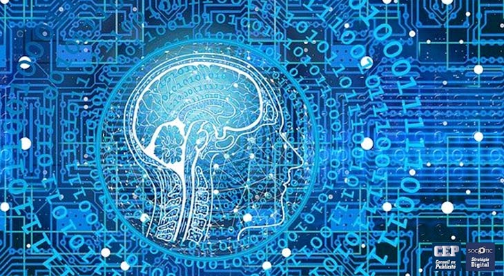 L importance du contexte dans la publicite une augmentation jusqu a 40 % sa memorisation Une étude intéressante de The Content Effect