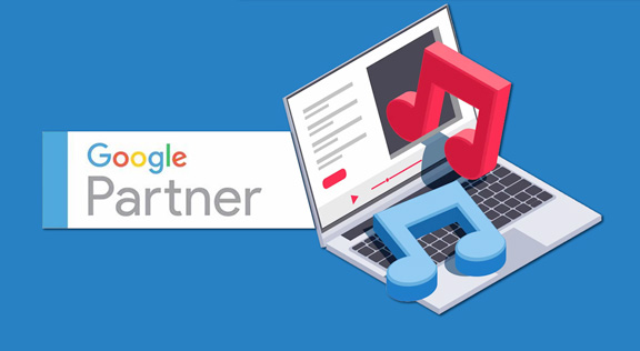 video google ads 80% des engagements non tenus Actu CEP-SOCOTIC
