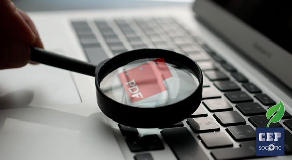 le pdf un format populaire et pourtant peu adapté pour le web actu cep-socotic