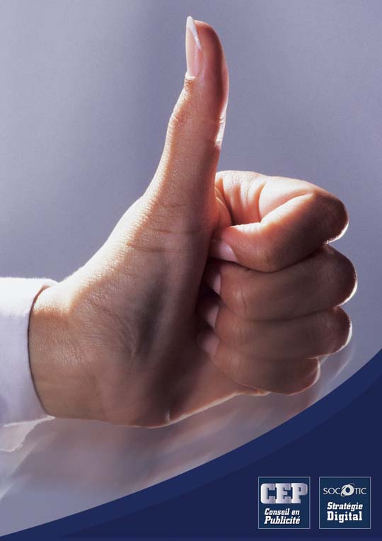 CEP-SOCOTIC reste ouvert pendant tout l'été
