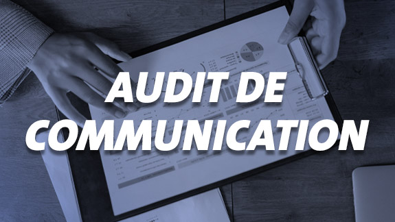 Entreprises, mairie de notre_dame_d oe 37390 un audit avec cep-socotic pour une communication efficace