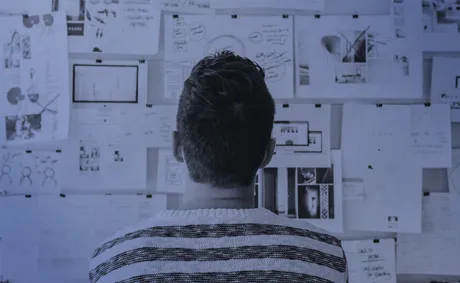 apres un audit de communciation pour une gestion matrise de votre budget le plan de votre communication avec cep-socotic expert installe à proximité de semblancay 37360