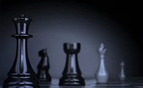 apres un audit de communication une strategie de communication pour une communication efficace avec cep-socotic expert installe à proximité de semblancay 37360