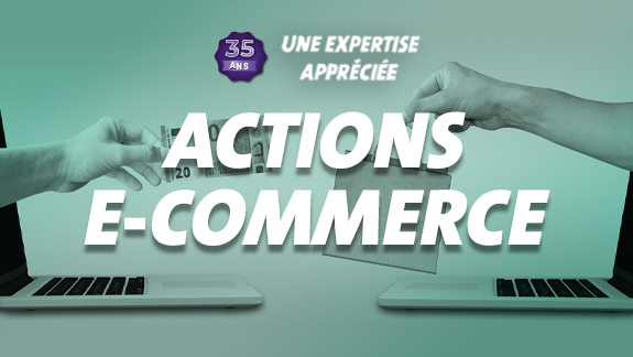 avec cep-socotic a proximite de la ville_aux_dames 37700, creez votre site e-commerce pour bien vendre via le web