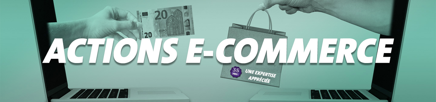 creation de site internet e-commerce avec cep-socotic installe a proximite de la ville_aux_dames 37700