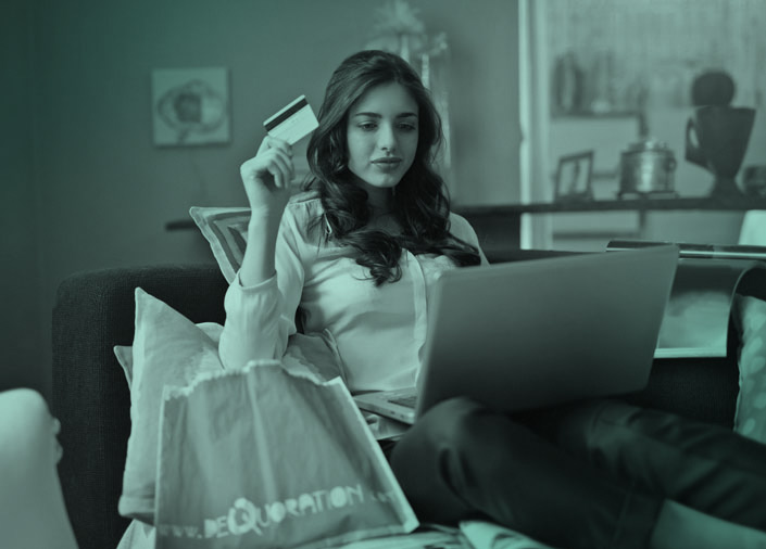vendez vos bien ou services sur les market place google amazon facebook avec cep-socotic strategie web digital a proximite de la ville_aux_dames 37700 vous accompagne0
