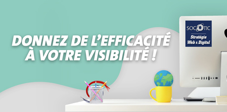 Image Carte SOCOTIC Web & Digital 40 ans dexpertise Activateur France Num sur saint-pere-en-retz 44320