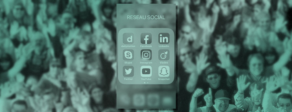 CEP-SOCOTIC, 35 ans d'experience dans le community management reseaux sociaux facebook twitter linkedin snapchat instagram web community manager digital marketing publicite display audit tours 37, paris 75, pornic 44