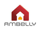 ambelly est l'une des references de cep-socotic agence publicite a proximite de lignieres_de_touraine 37130
