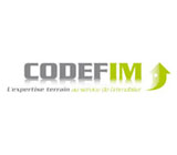 codefim est l'une des references de cep-socotic agence publicite a proximite de lignieres_de_touraine 37130