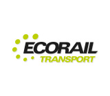 image logo ecorail une des references de cep-socotic agence communication et publicité et digital sur tours 37, Paris 75, Pornic 44