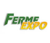 image logo ferme expo une des references de cep-socotic agence communication et publicité et digital sur Tours 37, Paris 75, Pornic 44, Nantes 44, St Nazaire 44, Pays de Retz 44. Solutions ecoresponsables