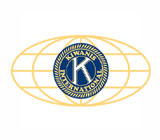 image logo kiwanis une des references de cep-socotic agence communication et publicité et digital en loire atlantique a proximite de vallons-de-l erdre 44540. Solutions ecoresponsables