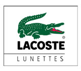 image logo lacoste lunettes une des references de cep-socotic agence communication et publicité et digital en loire atlantique a proximite de vallons-de-l erdre 44540. Solutions ecoresponsables