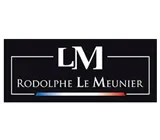 image logo rodolphe le meunier une des references de cep-socotic agence communication et publicité et digital sur Tours 37, Paris 75, Pornic 44, Nantes 44, St Nazaire 44, Pays de Retz 44. Solutions ecoresponsables