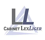 image logo Cabinet Lexliger Avocats une des references de cep-socotic agence communication et publicité et digital sur Tours 37, Paris 75, Pornic 44, Nantes 44, St Nazaire 44, Pays de Retz 44
