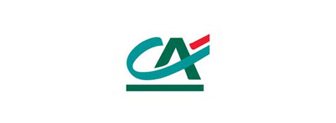 credit agricole est l'une des references de cep-socotic agence communication indre_et_loire