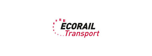 site web ecorail specialiste du fret ferroviaire et du transport de granulats a été réalisé par cep-socotic agence web implante a proximite de saint avertin 37550