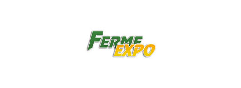 site web evenement ferme expo a été réalisé par cep-socotic agence web implante a proximite de saint avertin 37550
