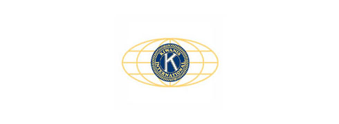 kiwanis est l'une des references de cep-socotic agence communication indre_et_loire