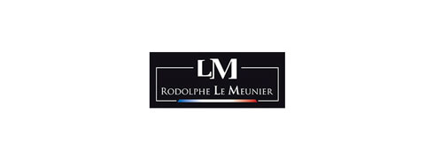 site web rodolphe le meunier fromager a été réalisé par cep-socotic agence web implante a proximite de saint avertin 37550