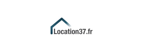 site web panicentre materiels et services pour les profesionnels des metiers de bouche a été réalisé par cep-socotic agence web implante a proximite de saint avertin 37550