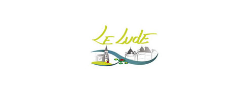 la mairie du lude est l'une des references de cep-socotic agence communication indre_et_loire