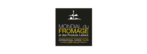 site web evenement mondial du fromage a été réalisé par cep-socotic agence web implante a proximite de saint avertin 37550