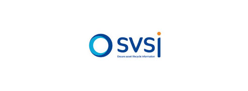 site web svsi esn gestions d'actifs a été réalisé par cep-socotic agence web implante a proximite de saint avertin 37550