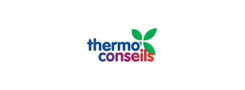 site web thermo conseils a été réalisé par cep-socotic agence web implante a proximite de saint avertin 37550