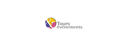 tours evenement est l'une des references de cep-socotic agence communication indre_et_loire