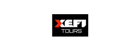 site web xefi materiels et solutions informatiques tpe pme a été réalisé par cep-socotic agence web implante a proximite de saint avertin 37550