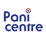 panicentre est l'une des references de cep-socotic agence publicite a proximite de lignieres_de_touraine 37130