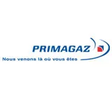 image logo primagazune des references de cep-socotic agence communication et publicité et digital sur Tours 37, Paris 75, Pornic 44, Nantes 44, St Nazaire 44, Pays de Retz 44. Solutions ecoresponsables