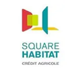 image logo square habitatune des references de cep-socotic agence communication et publicité et digital sur Tours 37, Paris 75, Pornic 44, Nantes 44, St Nazaire 44, Pays de Retz 44. Solutions ecoresponsables