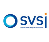 svsi est l'une des references de cep-socotic agence publicite a proximite de lignieres_de_touraine 37130